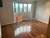 Apartamento, 3 quartos, 192 m² - Foto 10