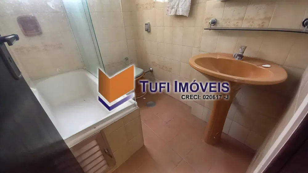 Apartamento, 2 quartos, 63 m² - Foto 4