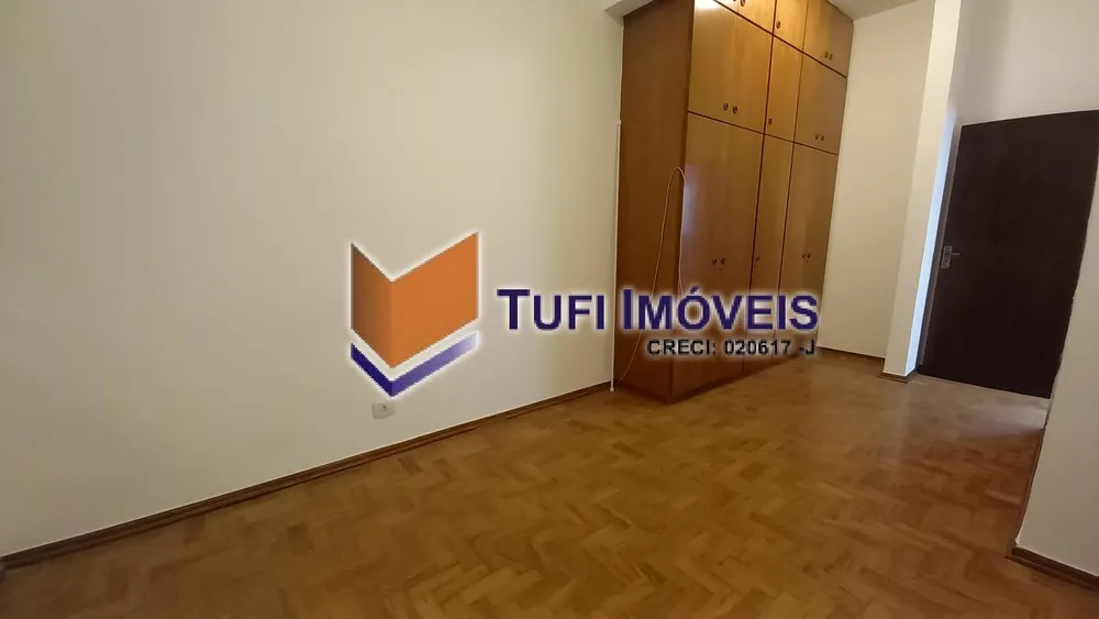 Apartamento, 2 quartos, 63 m² - Foto 2