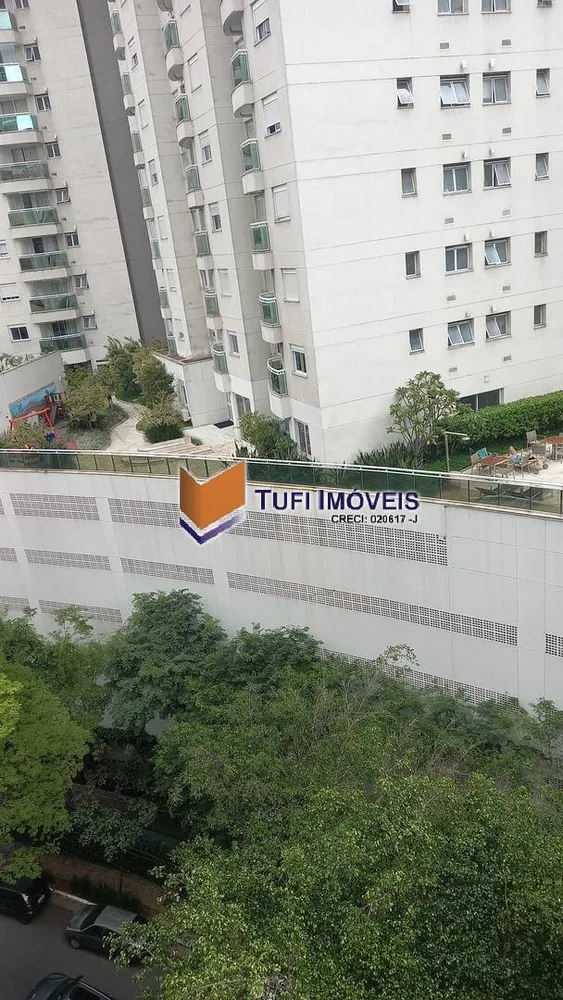 Apartamento, 2 quartos, 63 m² - Foto 3