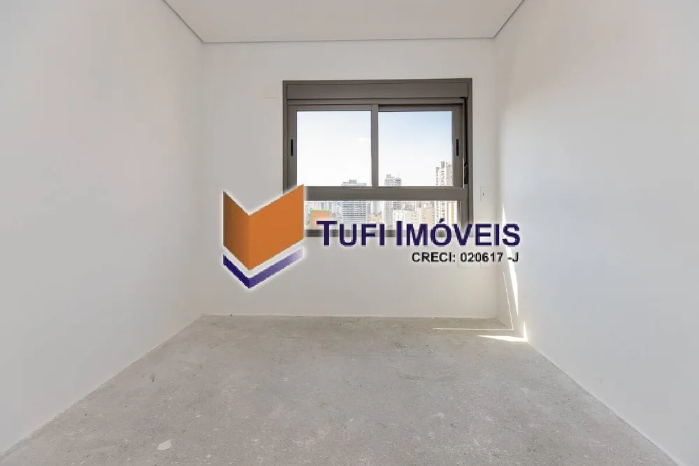 Apartamento, 4 quartos, 232 m² - Foto 7