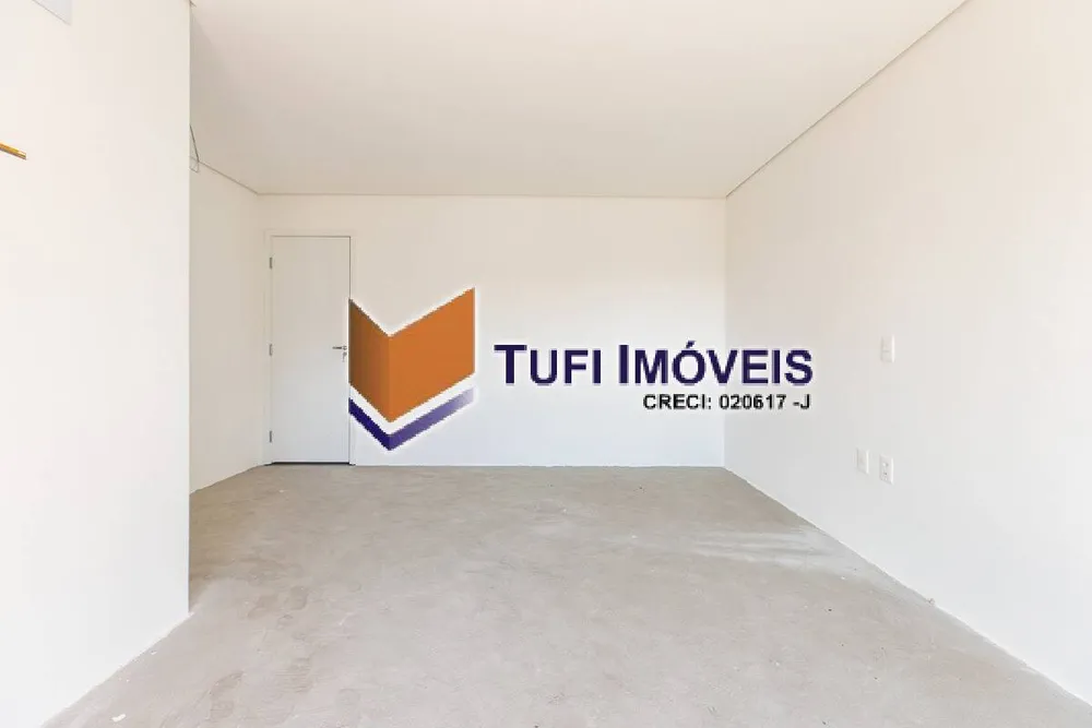 Apartamento, 4 quartos, 232 m² - Foto 8