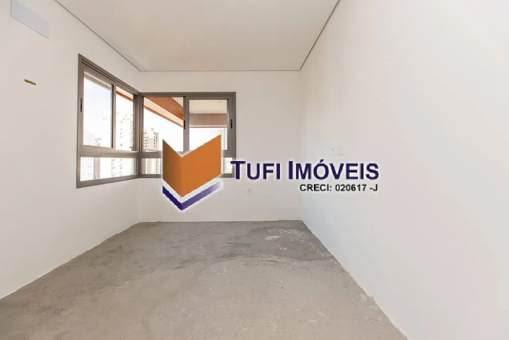 Apartamento, 4 quartos, 232 m² - Foto 6