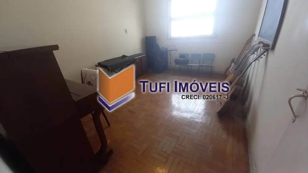 Casa, 5 quartos, 300 m² - Foto 4