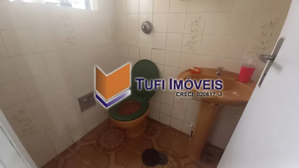 Casa, 5 quartos, 300 m² - Foto 2