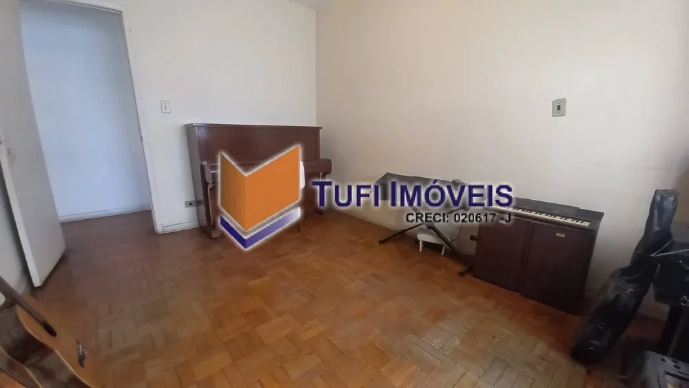 Casa, 5 quartos, 300 m² - Foto 3