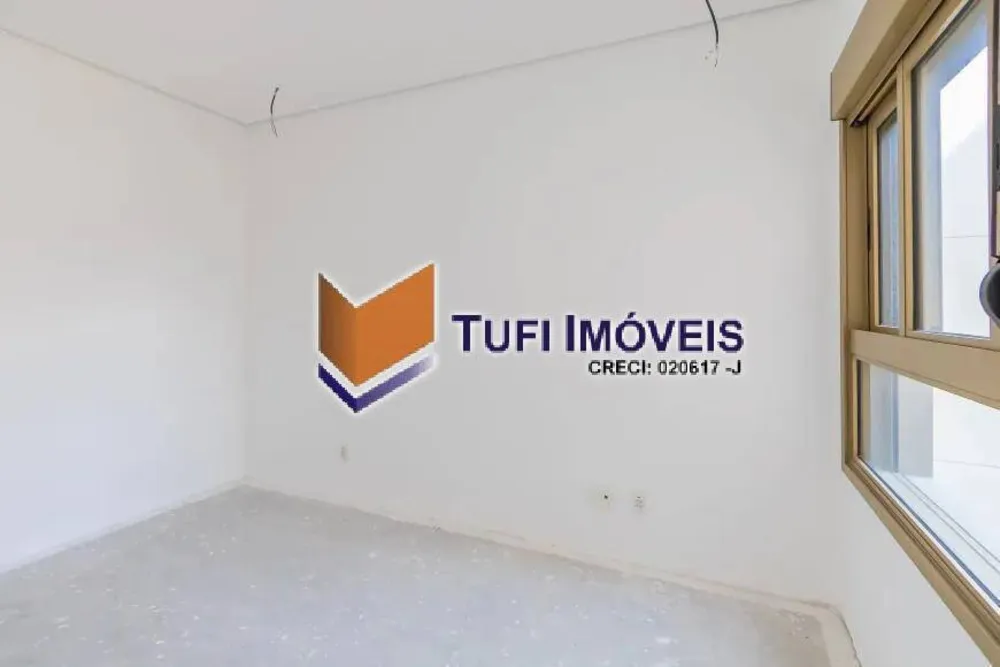 Apartamento, 3 quartos, 149 m² - Foto 1