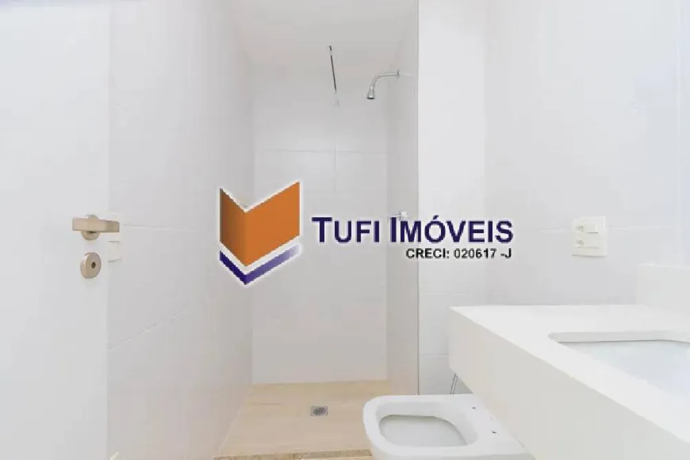 Apartamento, 3 quartos, 149 m² - Foto 4