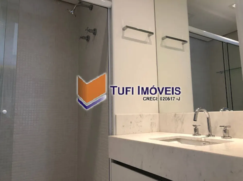 Apartamento, 1 quarto, 43 m² - Foto 5