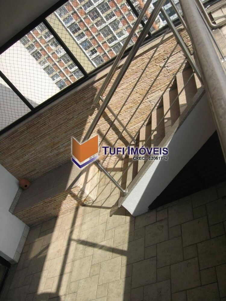 Apartamento, 5 quartos, 340 m² - Foto 3