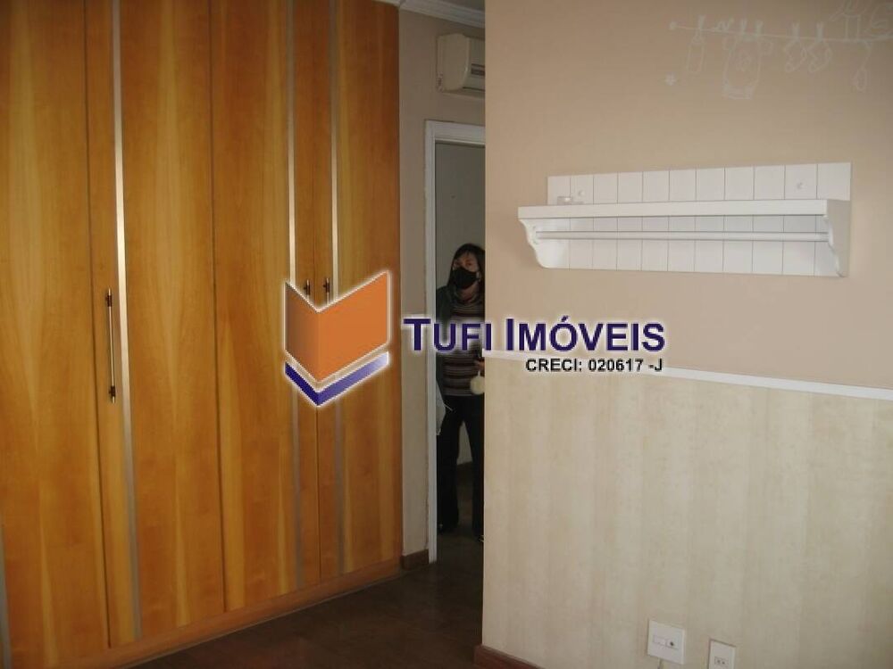 Apartamento, 5 quartos, 340 m² - Foto 4