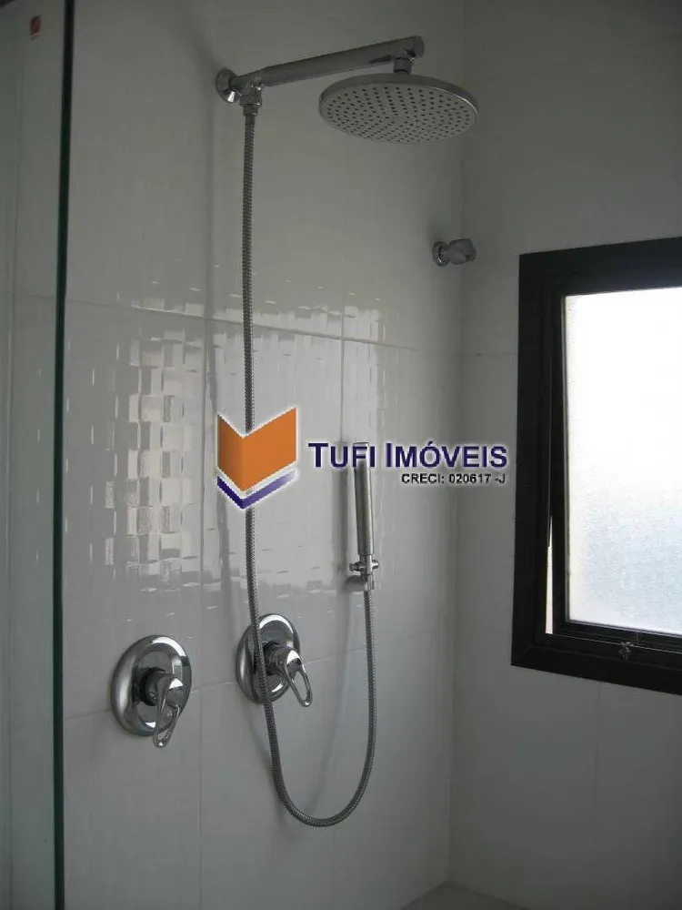 Apartamento, 5 quartos, 340 m² - Foto 6