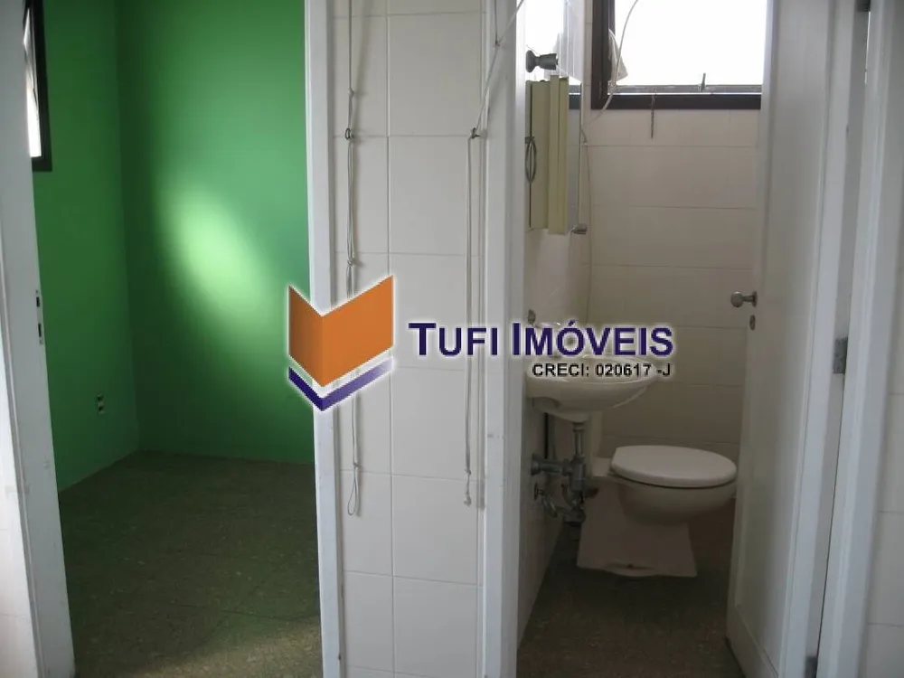 Apartamento, 5 quartos, 340 m² - Foto 6
