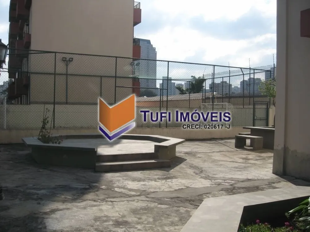 Apartamento, 5 quartos, 340 m² - Foto 12