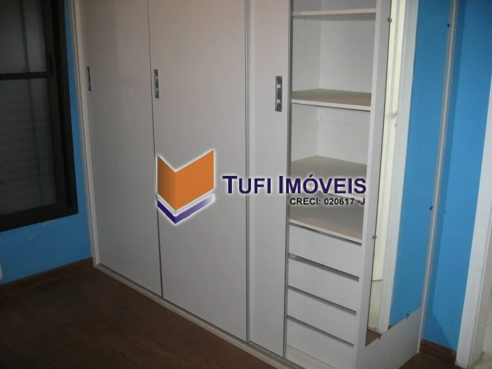 Apartamento, 5 quartos, 340 m² - Foto 11