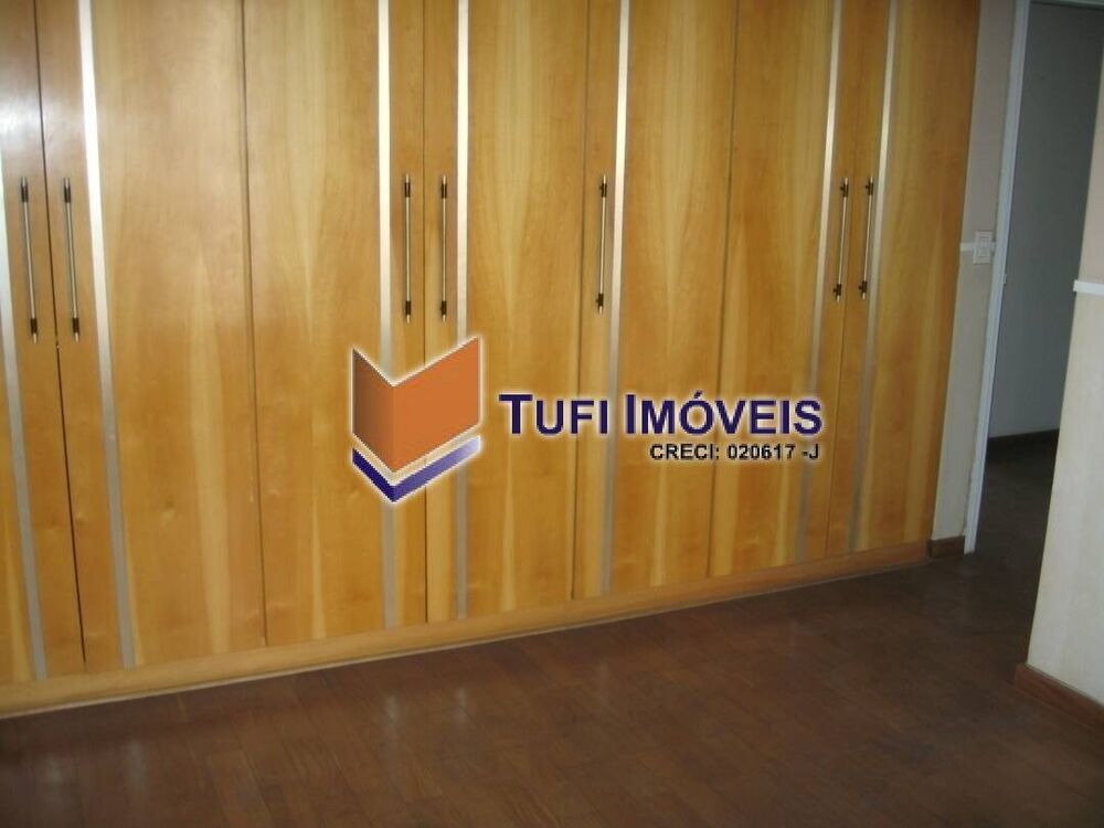 Apartamento, 5 quartos, 340 m² - Foto 2