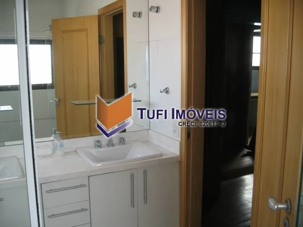 Apartamento, 5 quartos, 340 m² - Foto 8