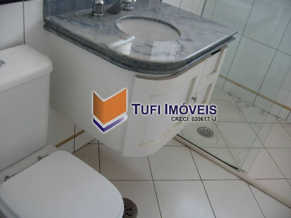 Apartamento, 5 quartos, 340 m² - Foto 1