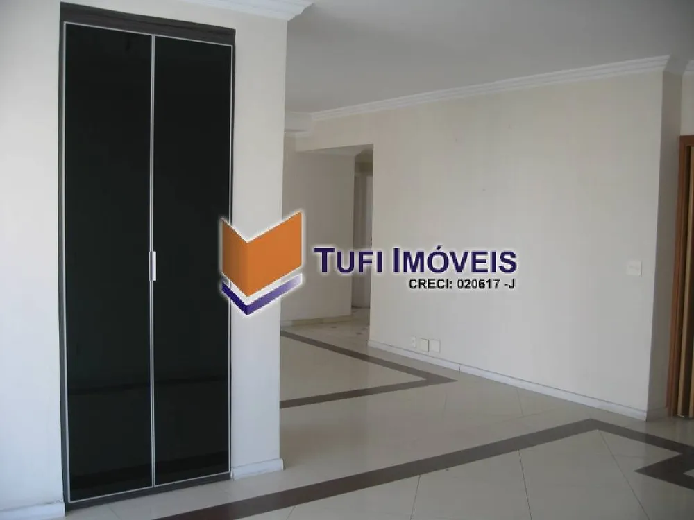 Apartamento, 5 quartos, 340 m² - Foto 7