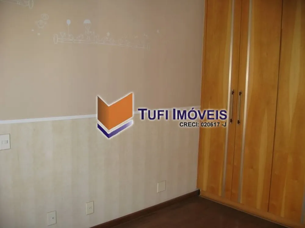 Apartamento, 5 quartos, 340 m² - Foto 10