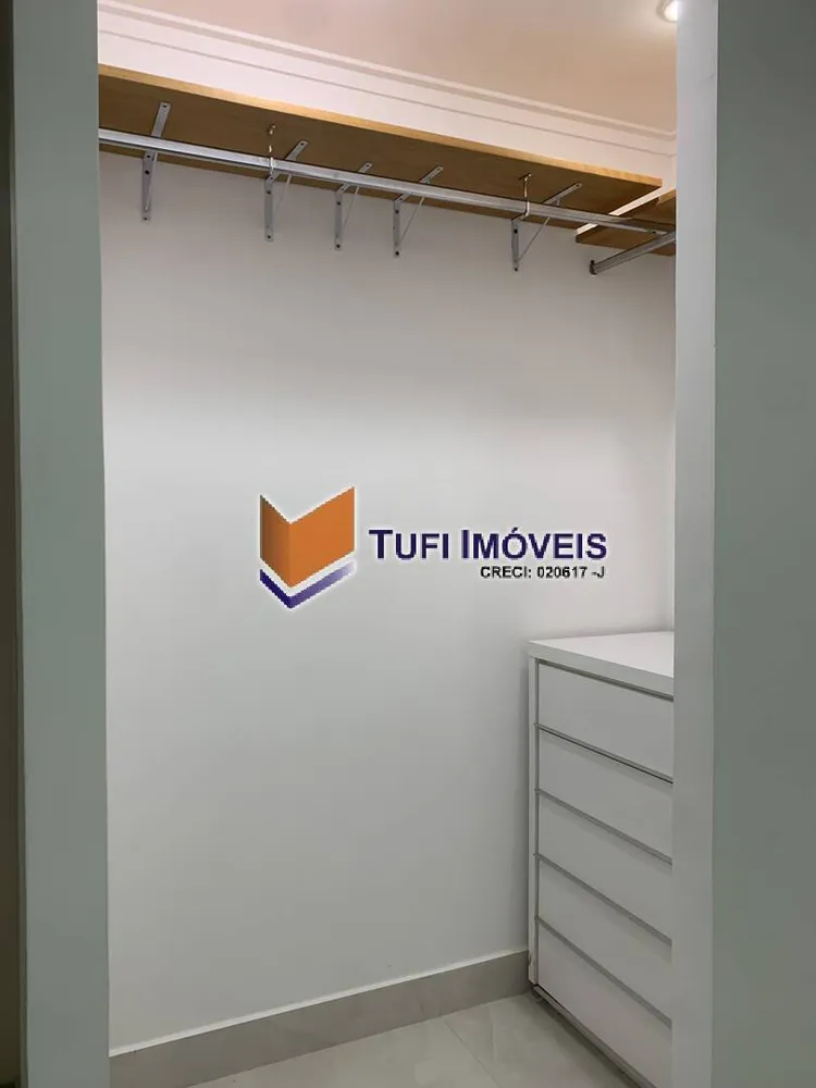 Apartamento, 2 quartos, 95 m² - Foto 5