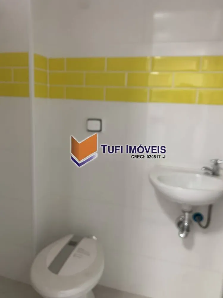 Apartamento, 2 quartos, 95 m² - Foto 4