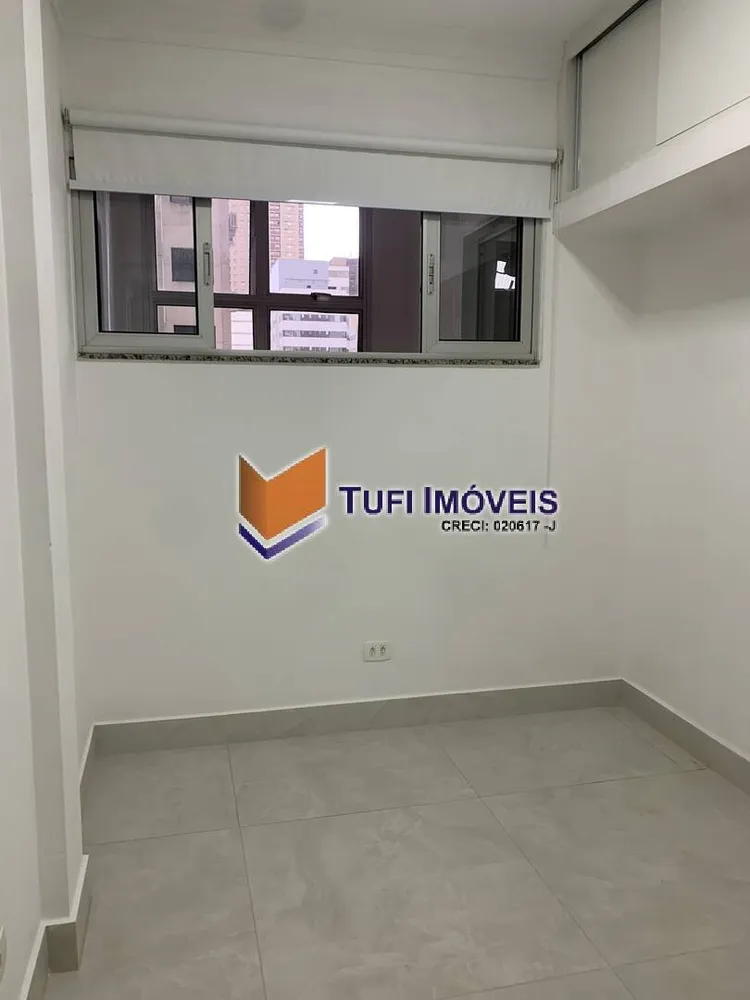 Apartamento, 2 quartos, 95 m² - Foto 7