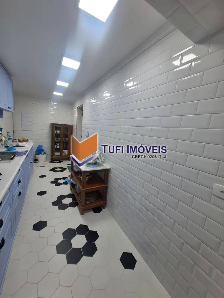 Apartamento, 3 quartos, 107 m² - Foto 4