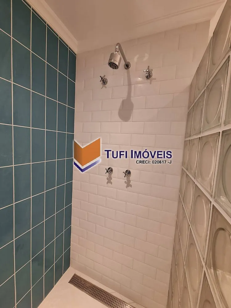 Apartamento, 3 quartos, 107 m² - Foto 8
