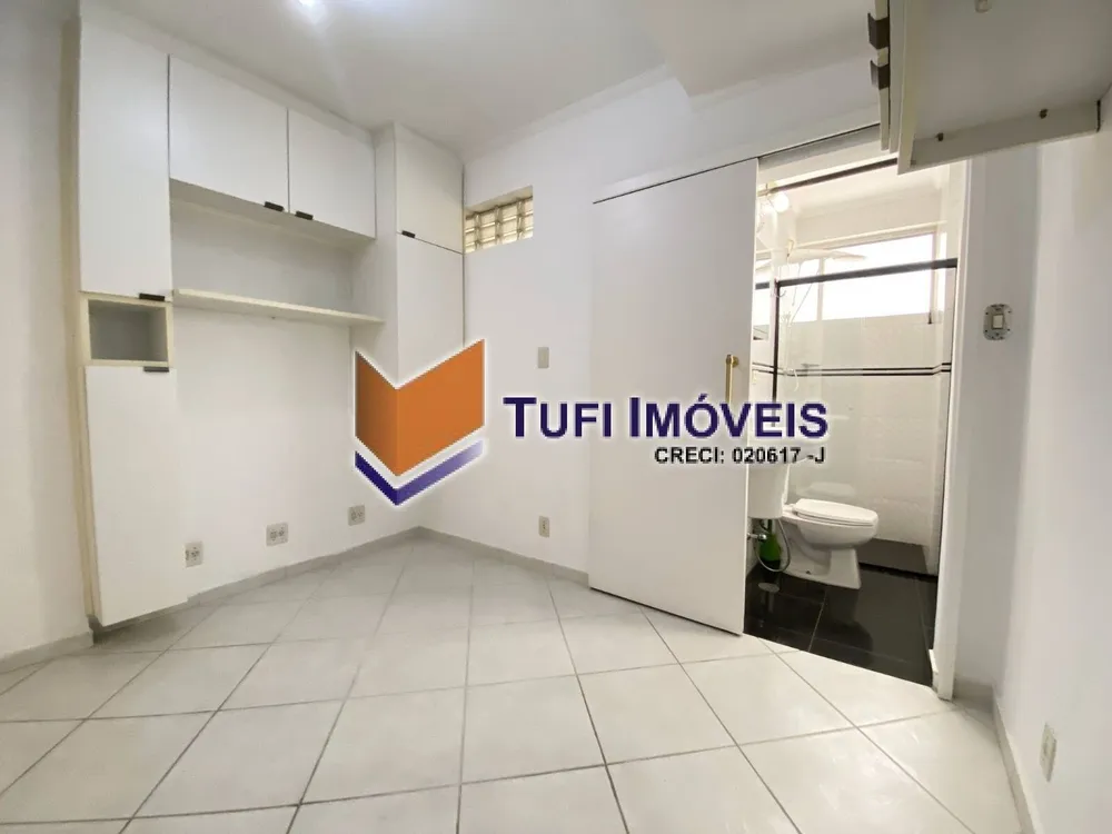 Apartamento, 3 quartos, 105 m² - Foto 4