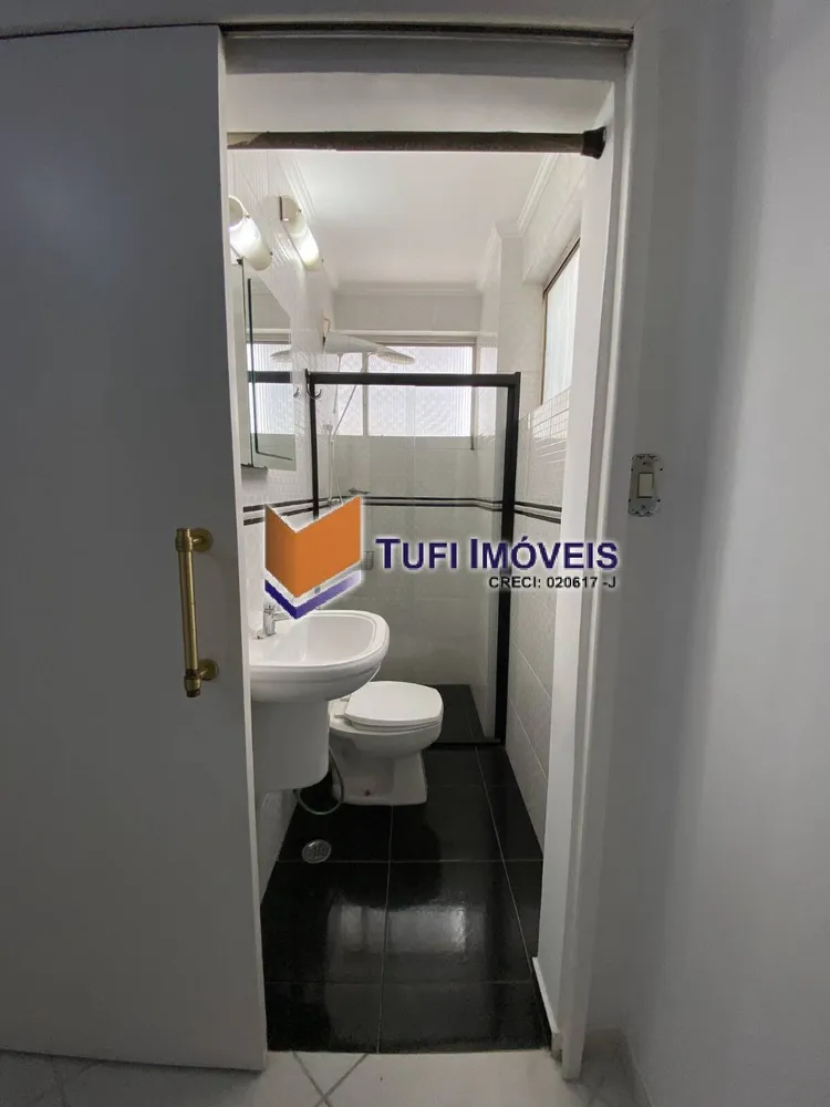 Apartamento, 3 quartos, 105 m² - Foto 3
