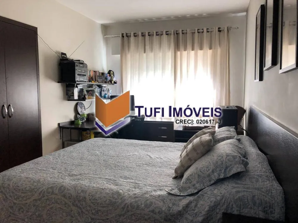 Apartamento, 2 quartos, 86 m² - Foto 12