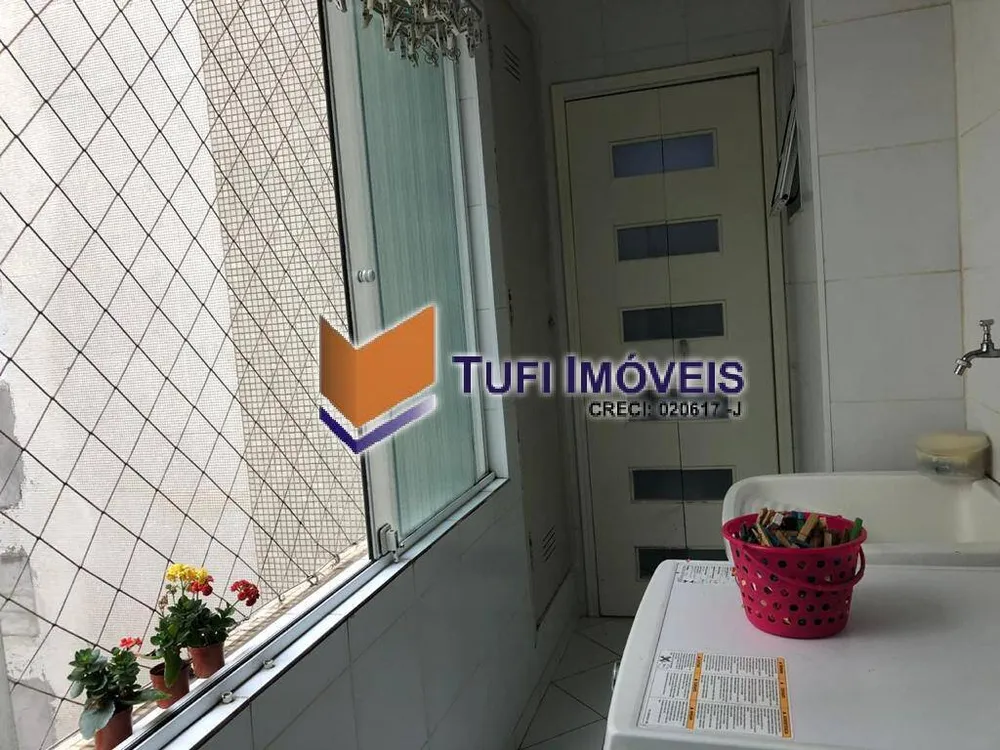 Apartamento, 2 quartos, 86 m² - Foto 7
