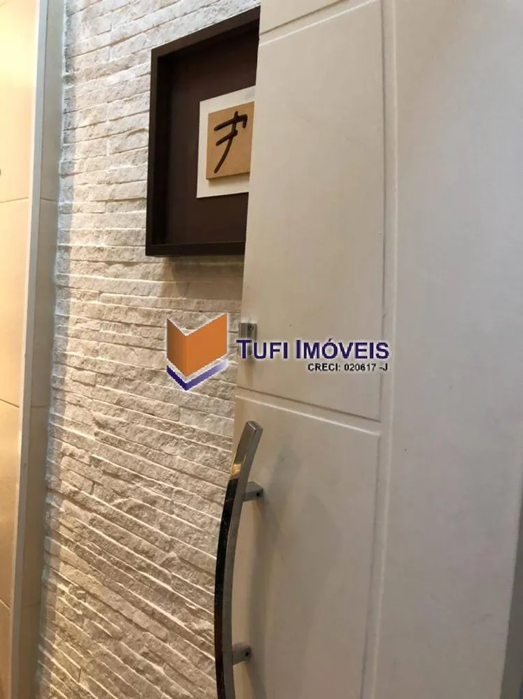 Apartamento, 2 quartos, 86 m² - Foto 5