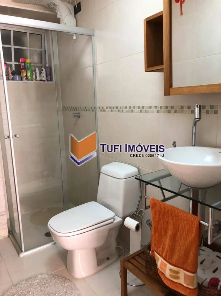 Apartamento, 2 quartos, 86 m² - Foto 13