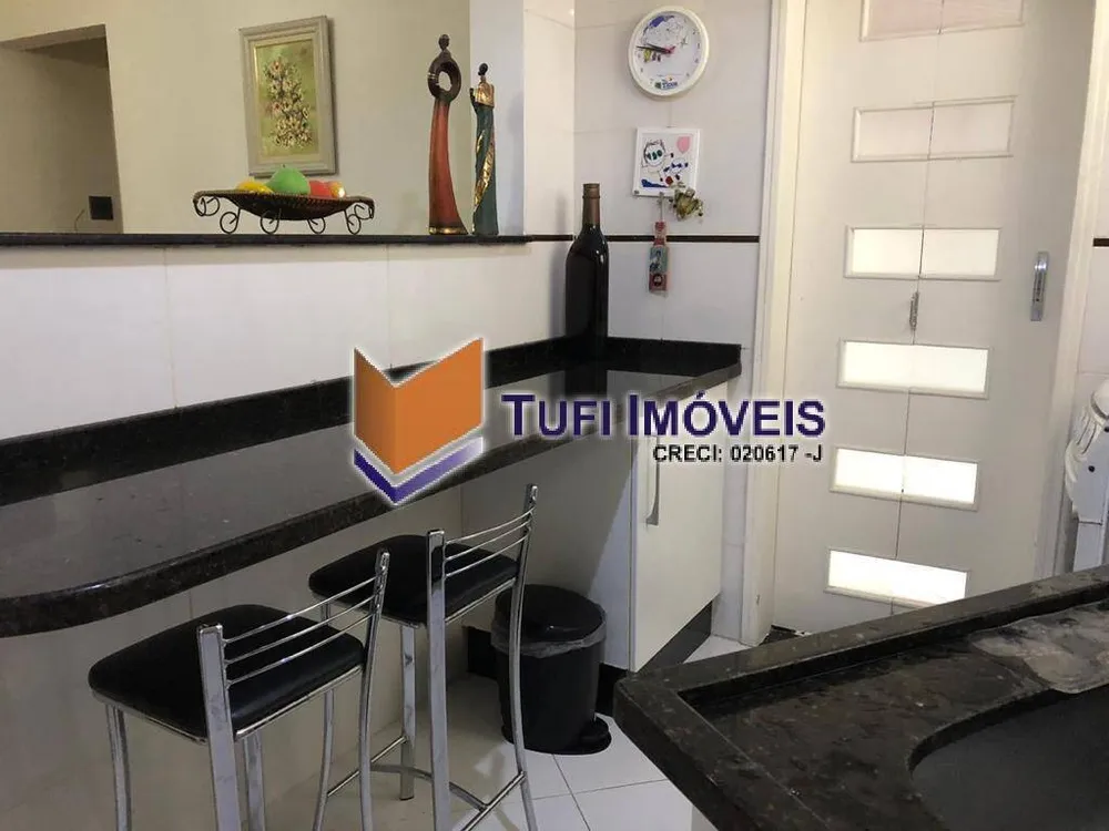 Apartamento, 2 quartos, 86 m² - Foto 10