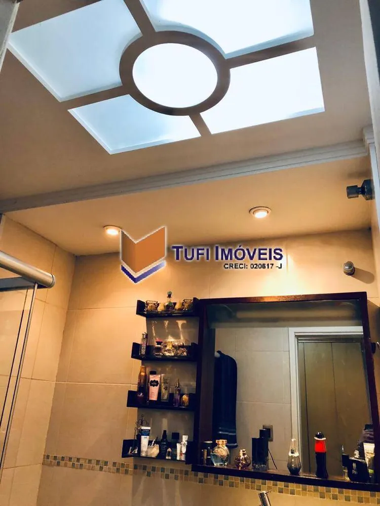 Apartamento, 2 quartos, 86 m² - Foto 6