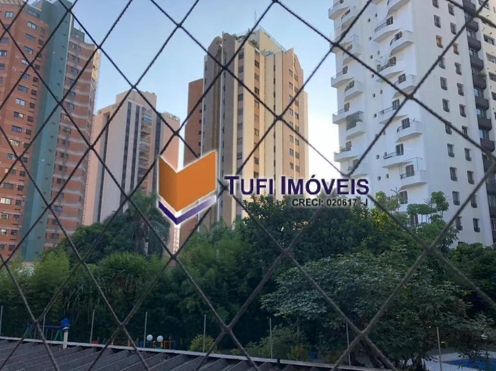 Apartamento, 2 quartos, 86 m² - Foto 8