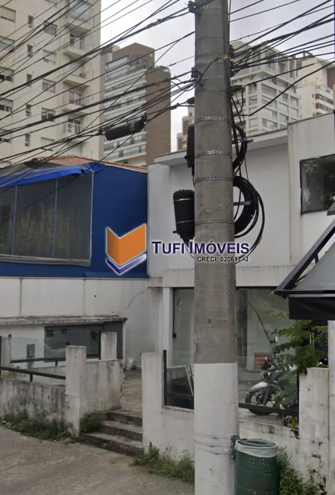 Sala-Conjunto, 240 m² - Foto 2