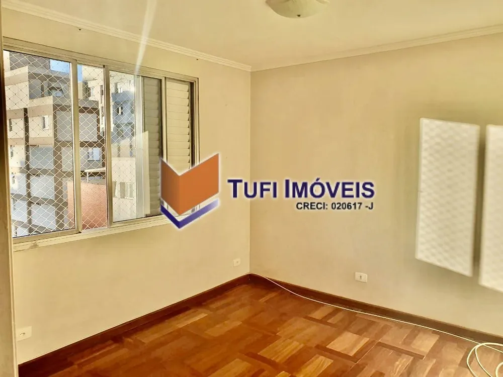 Apartamento, 3 quartos, 118 m² - Foto 8