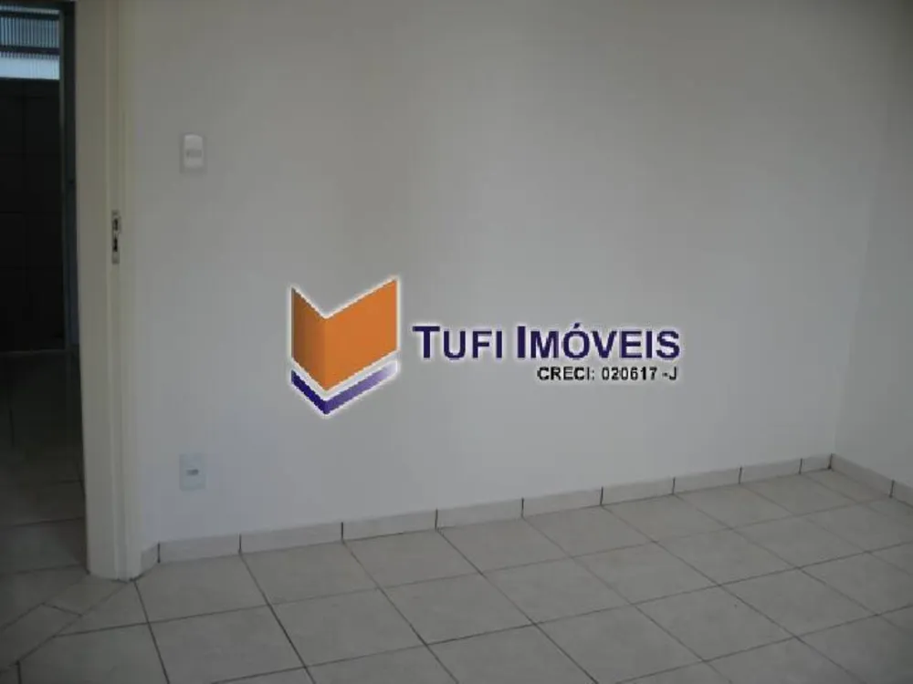 Apartamento, 2 quartos, 80 m² - Foto 4