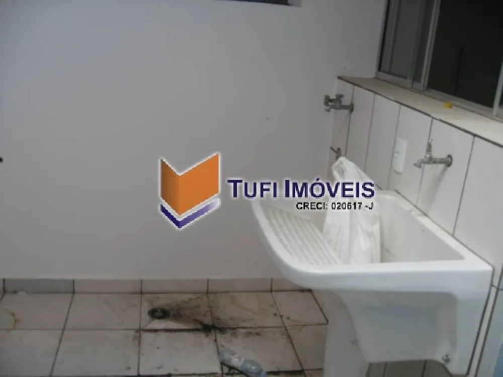 Apartamento, 2 quartos, 80 m² - Foto 7