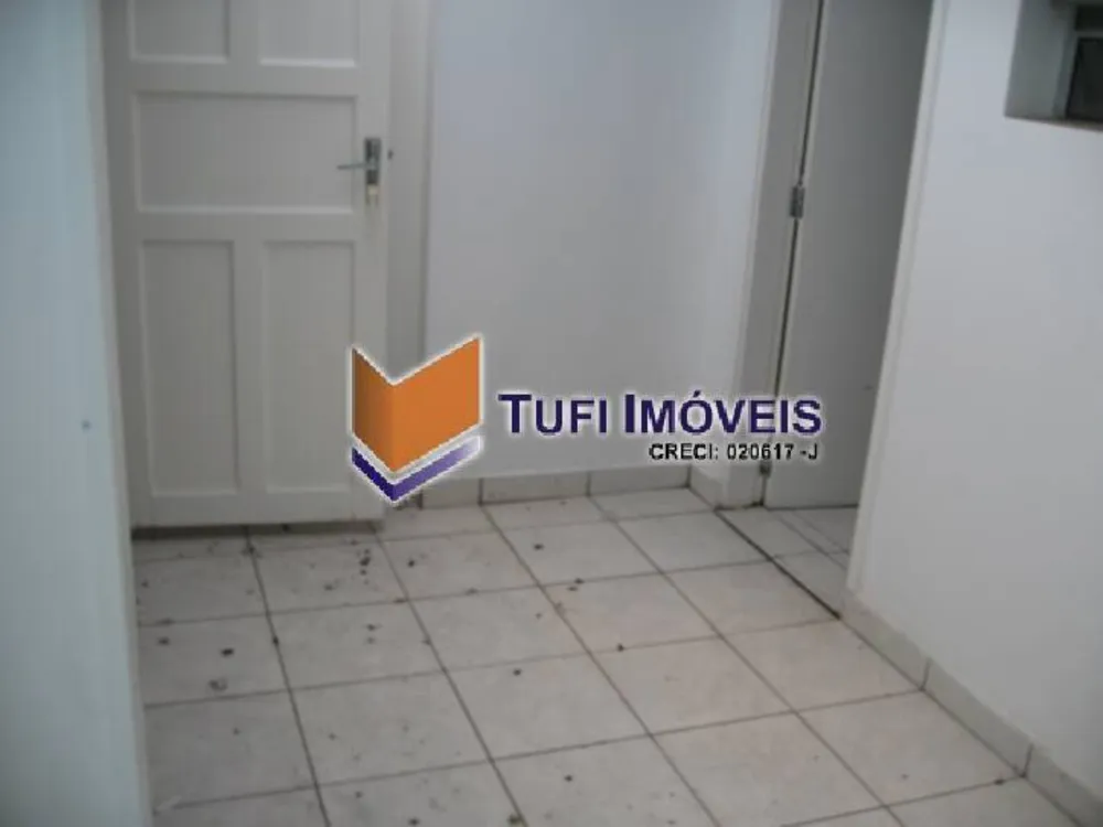 Apartamento, 2 quartos, 80 m² - Foto 8