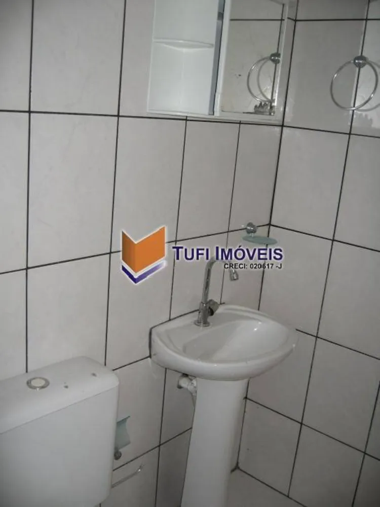 Apartamento, 2 quartos, 80 m² - Foto 6