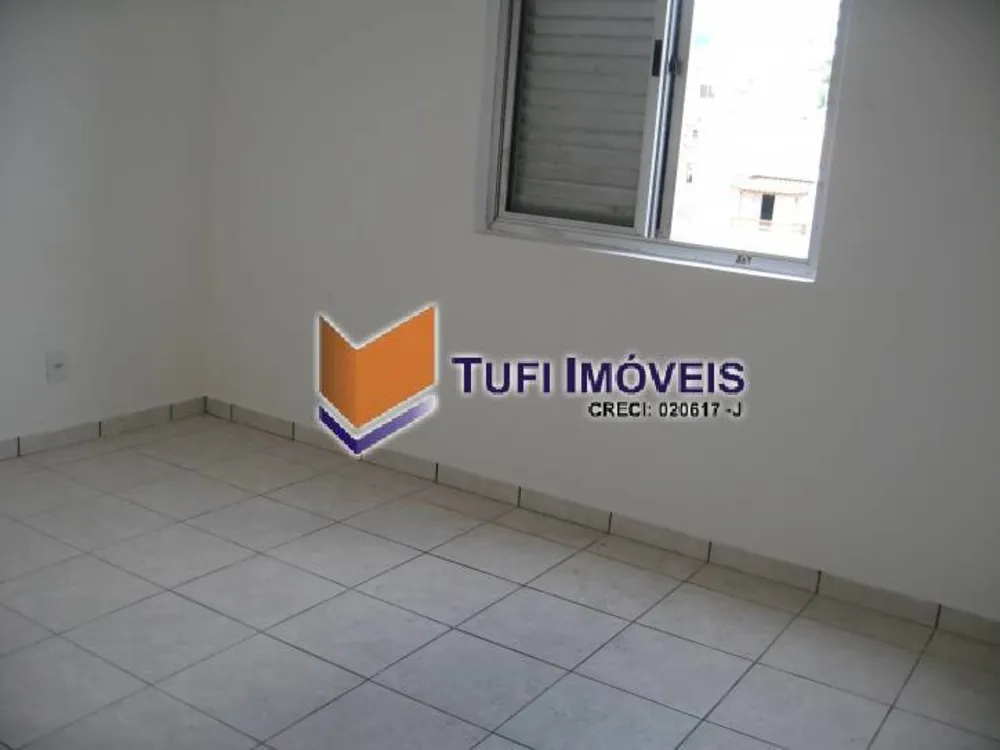 Apartamento, 2 quartos, 80 m² - Foto 3