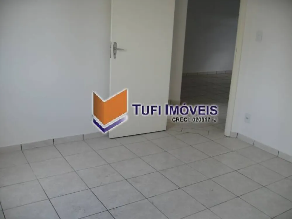 Apartamento, 2 quartos, 80 m² - Foto 5