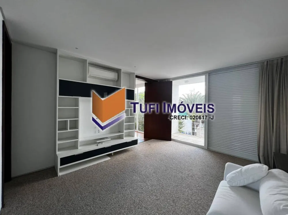 Casa, 3 quartos, 850 m² - Foto 9