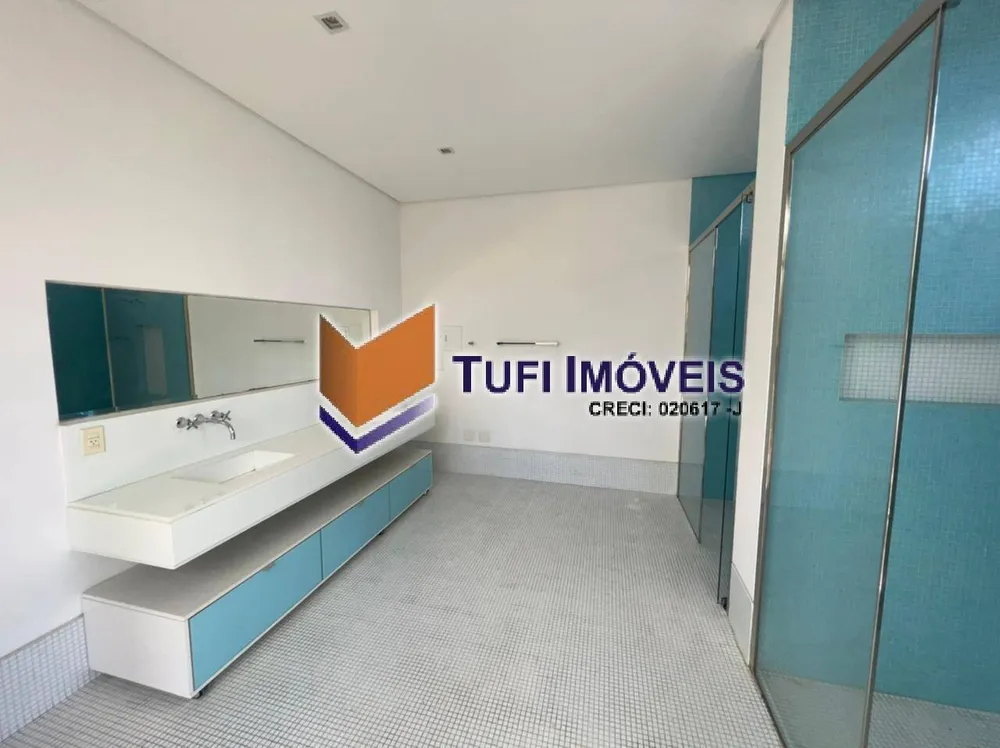 Casa, 3 quartos, 850 m² - Foto 10
