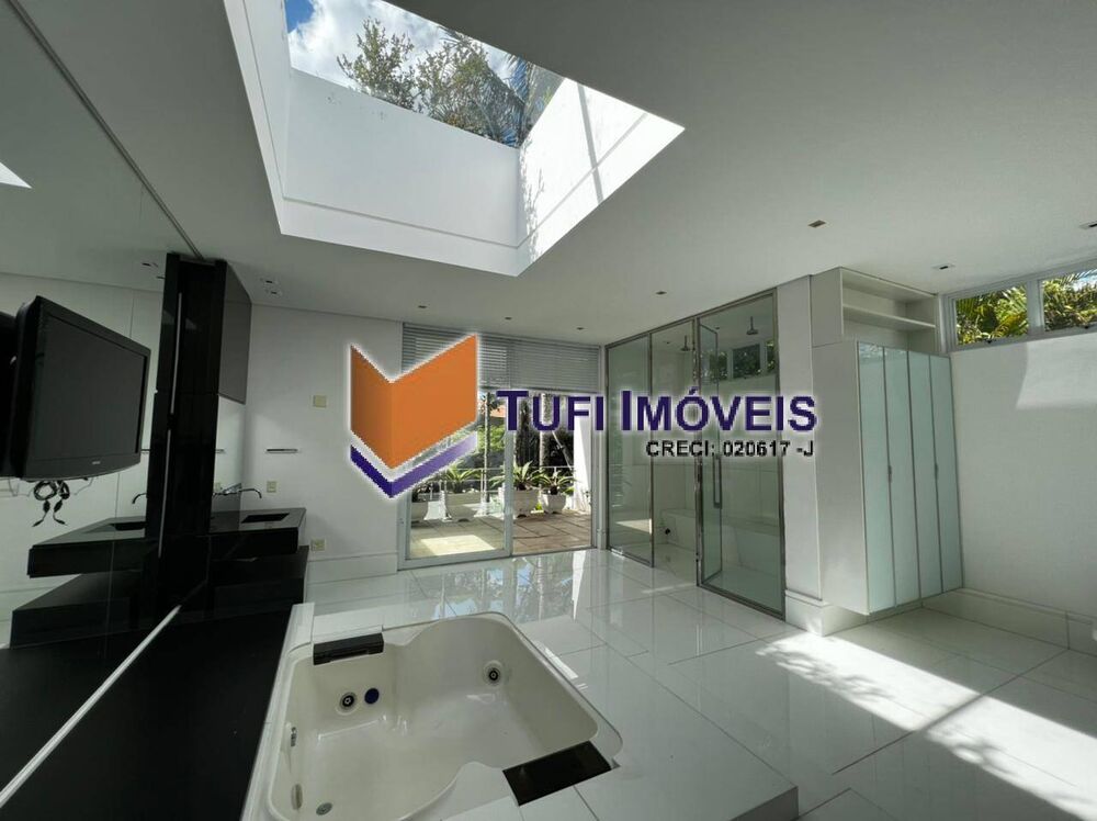 Casa, 3 quartos, 850 m² - Foto 3