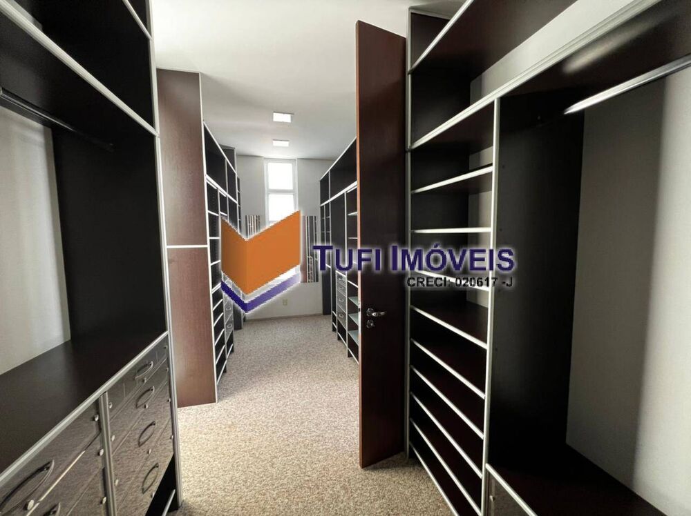 Casa, 3 quartos, 850 m² - Foto 4